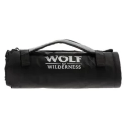 Wolf Of Wilderness Reis Deken 22 Wolf Of Wilderness Reis Deken -Exporteren Bitiba winkel 85411 pla wow reise hundematte fg 1916 0