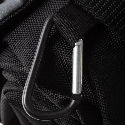 Wolf Of Wilderness Reis Deken 12 Wolf Of Wilderness Reis Deken - Afbeelding 10