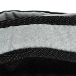 Wolf Of Wilderness Reis Deken 29 Wolf Of Wilderness Reis Deken -Exporteren Bitiba winkel 85411 wow reise hundematte fg 1919 2