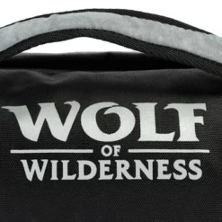 Wolf Of Wilderness Reis Deken 21 Wolf Of Wilderness Reis Deken -Exporteren Bitiba winkel 85411 wow reise hundematte fg 1920 7
