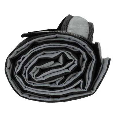 Wolf Of Wilderness Reis Deken 15 Wolf Of Wilderness Reis Deken - Afbeelding 13