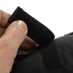 Wolf Of Wilderness Reis Deken 24 Wolf Of Wilderness Reis Deken -Exporteren Bitiba winkel 85411 wow reise hundematte fg 1922 5