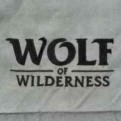 Wolf Of Wilderness Reis Deken 19 Wolf Of Wilderness Reis Deken -Exporteren Bitiba winkel 85411 wow reise hundematte fg 1925 6