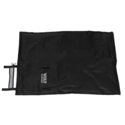 Wolf Of Wilderness Reis Deken 20 Wolf Of Wilderness Reis Deken -Exporteren Bitiba winkel 85411 wow reise hundematte fg 1932 2