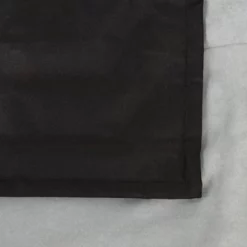 Wolf Of Wilderness Reis Deken 27 Wolf Of Wilderness Reis Deken -Exporteren Bitiba winkel 85411 wow reise hundematte fg 1935 0