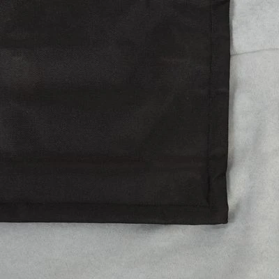 Wolf Of Wilderness Reis Deken 14 Wolf Of Wilderness Reis Deken - Afbeelding 12