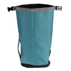 Wolf Of Wilderness Voertas -Exporteren Bitiba winkel 85412 pla wow futterbeutel fg 1139 6