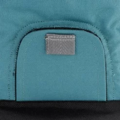 Wolf Of Wilderness Voertas -Exporteren Bitiba winkel 85412 wow futterbeutel fg 1149 7