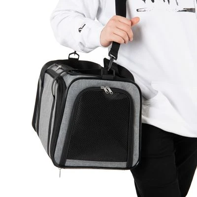 Draagtas Onoen Met Ren - Jubileumeditie 12 Draagtas Onoen Met Ren - Jubileumeditie - Afbeelding 10