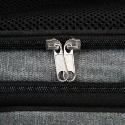 Draagtas Onoen Met Ren - Jubileumeditie 23 Draagtas Onoen Met Ren - Jubileumeditie -Exporteren Bitiba winkel 85509 tragetasche onoen fg 3015 9