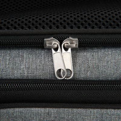 Draagtas Onoen Met Ren - Jubileumeditie 10 Draagtas Onoen Met Ren - Jubileumeditie - Afbeelding 8