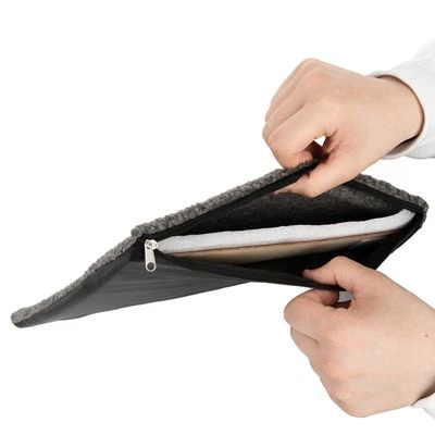 Draagtas Onoen Met Ren - Jubileumeditie 9 Draagtas Onoen Met Ren - Jubileumeditie - Afbeelding 7