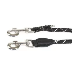 Julius K9 JULIUS-K9 IDC® Verstelbare Hondenriem -Exporteren Bitiba winkel 89698 juliusk9 idcadjustableropeleash hs 05 7