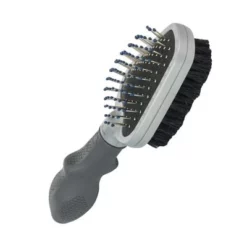 FURminator Slicker Brush L