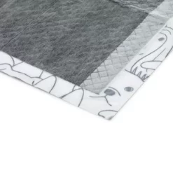 Savic Puppy Trainer Pads Met Active Koolstof -Exporteren Bitiba winkel 94651 savic puppy trainer pads mit aktivkohle hs 09 7