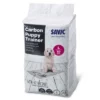 Savic Puppy Trainer Pads Met Active Koolstof -Exporteren Bitiba winkel 94652 pla savic puppy trainer pads large mit aktivkohle hs 10 0