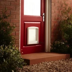 PetSafe® Staywell® Huisdierluik Original -Exporteren Bitiba winkel 94685 radiosys 740 ml2 2