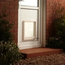 PetSafe® Staywell® Huisdierluik Original -Exporteren Bitiba winkel 94685 radiosys 760 ml2 6