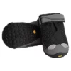 Ruffwear Grip Trex Pairs