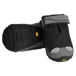 Ruffwear Grip Trex Pairs
