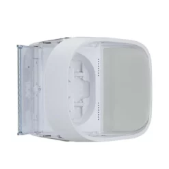 SureFeed Microchip Voerautomaat Connect -Exporteren Bitiba winkel 95716 surefeed mikrochip futterautomat connect impdwt hs 03 5