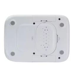 SureFeed Microchip Voerautomaat Connect -Exporteren Bitiba winkel 95716 surefeed mikrochip futterautomat connect impdwt hs 04 0