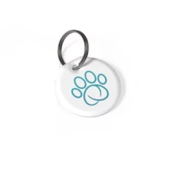 SureFeed Microchip Voerautomaat Connect -Exporteren Bitiba winkel 95716 surefeed mikrochip futterautomat connect impdwt hs 10 1