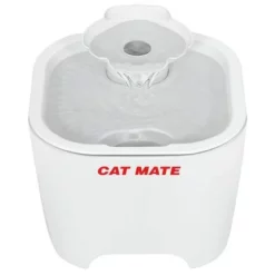 Cat Mate Mossel Drinkfontein