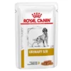 Royal Canin Veterinary Canine Urinary S/O Hondenvoer In Saus 2 Royal Canin Veterinary Canine Urinary S/O Hondenvoer In Saus -Exporteren Bitiba winkel 96105 pla rc vet urinary dog so wet 9