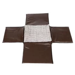 Hondenmand 4in1 -Exporteren Bitiba winkel 97678 hundebett 4in1 fg 4568 7