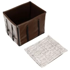 Hondenmand 4in1 -Exporteren Bitiba winkel 97678 hundebett 4in1 fg 4576 9