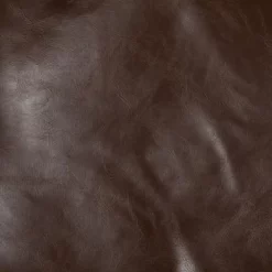 Hondenmand 4in1 -Exporteren Bitiba winkel 97678 hundebett 4in1 fg 4583 3