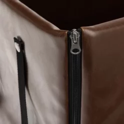 Hondenmand 4in1 -Exporteren Bitiba winkel 97678 hundebett 4in1 fg 4584 2