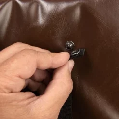 Hondenmand 4in1 -Exporteren Bitiba winkel 97678 hundebett 4in1 fg 4587 4