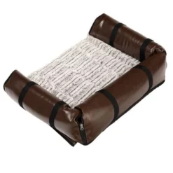 Hondenmand 4in1 -Exporteren Bitiba winkel 97678 hundebett 4in1 fg 4591 8