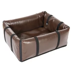 Hondenmand 4in1 -Exporteren Bitiba winkel 97678 hundebett 4in1 fg 4752 5