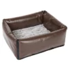 Hondenmand 4in1 -Exporteren Bitiba winkel 97678 hundebett 4in1 fg 4754 7