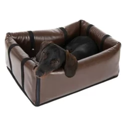 Hondenmand 4in1 -Exporteren Bitiba winkel 97678 hundebett 4in1 fg 4757 8