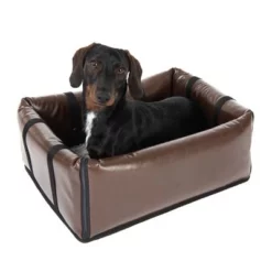 Hondenmand 4in1 -Exporteren Bitiba winkel 97678 hundebett 4in1 fg 4760 3