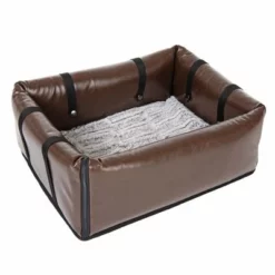 Hondenmand 4in1 -Exporteren Bitiba winkel 97678 hundebett 4in1 fg 4761 2