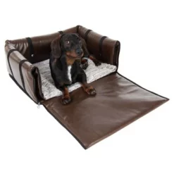 Hondenmand 4in1 -Exporteren Bitiba winkel 97678 hundebett 4in1 fg 4767 2