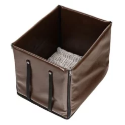 Hondenmand 4in1 -Exporteren Bitiba winkel 97678 pla hundebett 4in1 fg 4573 5