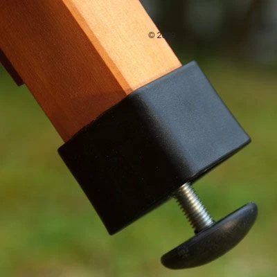 Hondenhok "Spike Special" 11 Hondenhok "Spike Special" - Afbeelding 9