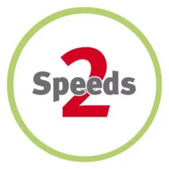 Scheermachine Moser Max45 (Type 1245) -Exporteren Bitiba winkel 98859 wahl 2 speed 5