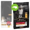 Purina Pro Plan Medium Adult Everyday Nutrition Hondenvoer -Exporteren Bitiba winkel 99200 purina proplan medium adult optibalance 7kg hs 02 0