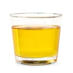 LUPO Derm Huid- & Haarkuur -Exporteren Bitiba winkel 99414 markusmuehle lupoderm hauthaarkur 500g hs 05 8