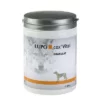 LUPO Cox Vital -Exporteren Bitiba winkel 99415 pla markusmuehle luposan cox 675g hs 01 1