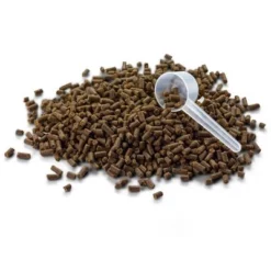 LUPO Kruiden Pellets -Exporteren Bitiba winkel 99512 lupo markusmuehle krauter pellets 675g 675g hs 04 3