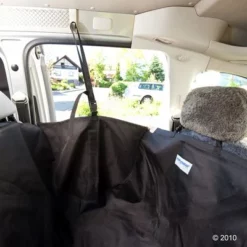 Kleinmetall Autodeken Allside Classic 30 Kleinmetall Autodeken Allside Classic -Exporteren Bitiba winkel 9962 kleinmetall allside 3 1