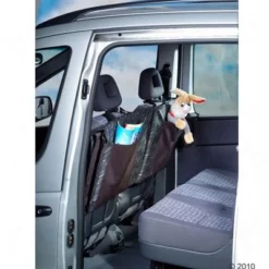 Kleinmetall Autodeken Bridge -Exporteren Bitiba winkel 9963 kleinmetall atuoschondecke1 1